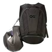 OG Original EZ-RiderPRO