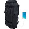 Ogetok Camping Wanderrucksack
