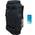 Ogetok Camping Wanderrucksack