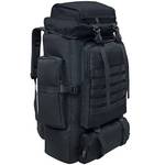 Ogetok ‎DEHW-NEW 80LBeiBao-Black