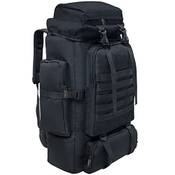 Ogetok ‎DEHW-NEW 80LBeiBao-Black