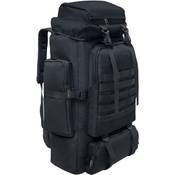 Ogetok Rucksack 80 Liter Vergleich