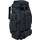 Ogetok Rucksack 80 Liter