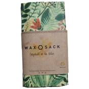Ogf Waxosack