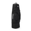 Ogio Alpha Travel Cover Mid