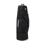 Ogio Alpha Travel Cover Mid