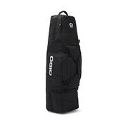 Ogio Alpha Travel Cover Mid