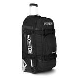 Ogio Rig 9800