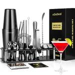 Ogodeal Barkeeper-Set