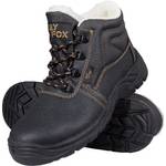 Ogrifox OX-SLX-TO-SB