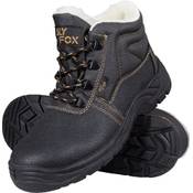 Ogrifox OX-SLX-TO-SB