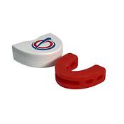 OGS Jaw Exerciser Jawline-Trainer Vergleich