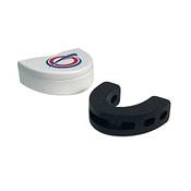 Ogs Jaw Exerciser Kiefertrainer Vergleich