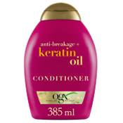 Ogx Anti-Breakage Keratin Oil Conditioner