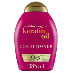 Ogx Anti-Breakage Keratin Oil Conditioner