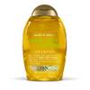 OGX Apple Cider Vinegar Shampoo