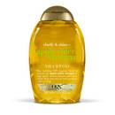 OGX Apple Cider Vinegar Shampoo