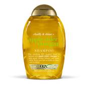 OGX Apple Cider Vinegar Shampoo