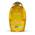 OGX Apple Cider Vinegar Shampoo