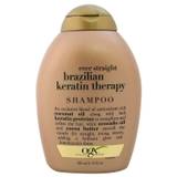 Ogx Keratin Smooth Shampoo