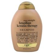 Ogx Keratin Smooth Shampoo