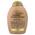 Ogx Keratin Smooth Shampoo