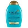 OGX Renewing Argan Oil of Morocco Shampoo