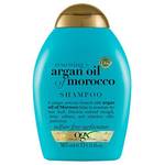 OGX Renewing Argan Oil of Morocco Shampoo