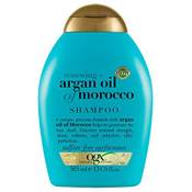 OGX Renewing Argan Oil of Morocco Shampoo