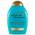 OGX Renewing Argan Oil of Morocco Shampoo