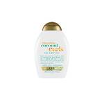 Ogx Quenching + Coconut Curls Shampoo
