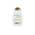 Ogx Quenching + Coconut Curls Shampoo