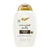 Ogx Coconut Milk Shampoo
