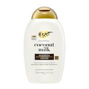 Ogx Coconut Milk Shampoo