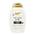Ogx Coconut Milk Shampoo