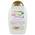 OGX Coconut Miracle Oil Shampoo