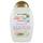OGX Coconut Miracle Oil Shampoo