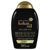 Ogx Kukui Hydrate & Defrizz