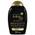 Ogx Kukui Hydrate & Defrizz