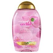 OGX Orchid Oil Shampoo Vergleich