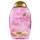 OGX Orchid Oil Shampoo