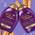 Ogx Biotin & Collagen