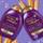 Ogx Biotin & Collagen