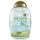 Ogx Weightless Hydration Coconut Water Shampoo