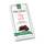 Oh! Lecker Stevia-Schokolade