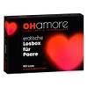 Ohamore erotische Losbox für Paare