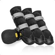 Ohcozzy Hundeschuhe