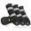 Ohcozzy Hundeschuhe