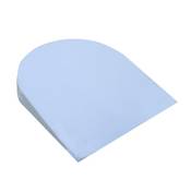 Ohfruit Anti-Reflux-Kissen