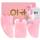 Ohh Gua Sha